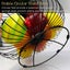 FRUIT BASKET Carousel 3