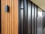 Magnum Board™ Board and Batten 2.7m x 1.2m x 9mm Carousel 4