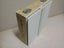 Magnum Board™ Board and Batten 2.7m x 1.2m x 9mm Carousel 6