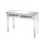 Mirrored Console/Dressing Table Carousel 4