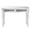 Mirrored Console/Dressing Table Carousel 5