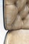 Gael Side dining Chair - Tufted Upholstery - Tan *40% Off* Carousel 7