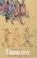 The Darwin Faeries Richard Fairgray William Geradts Carousel 1