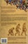 The Darwin Faeries Richard Fairgray William Geradts Carousel 2