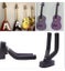 Guitar Hanger - Guitar Hanger Wall Mount Hook Holder Carousel 1