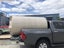 2000 Litre Water Tank - NZ Made - Mist Green - drinking water grade MDPE Carousel 11