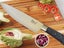 KNIFE SET Carousel 3