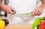 KNIFE SET Carousel 5