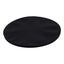 VHF / UHF Tuneable Antenna with 150mm Magnetic Antenna Mount and Cable Carousel 4