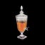 Drink Dispenser 3L Carousel 2