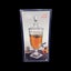 Drink Dispenser 3L Carousel 1
