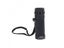 Mini Pocket Monocular Scope For Outdoor Activities Carousel 5