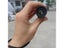 Mini Pocket Monocular Scope For Outdoor Activities Carousel 7