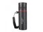 Mini Pocket Monocular Scope For Outdoor Activities Carousel 1