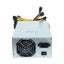 2800W ATX Mining Power Supply Source 95% Efficiency Support 8 Graphics Cards Carousel 3