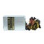 2800W ATX Mining Power Supply Source 95% Efficiency Support 8 Graphics Cards Carousel 5