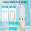 USB Rechargeable Electric Pore Blackhead Vacuum Cleaner Carousel 4