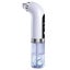 USB Rechargeable Electric Pore Blackhead Vacuum Cleaner Carousel 9