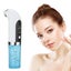 USB Rechargeable Electric Pore Blackhead Vacuum Cleaner Carousel 10