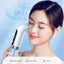 USB Rechargeable Electric Pore Blackhead Vacuum Cleaner Carousel 11