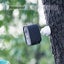 EUFY EUFYCAM 2 SLICONE CASE 2C PACK BLK Carousel 2