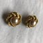 Vintage Clip On Earrings Carousel 4