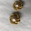 Vintage Clip On Earrings Carousel 3