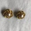 Vintage Clip On Earrings Carousel 7