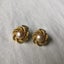 Vintage Clip On Earrings Carousel 11