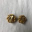 Vintage Clip On Earrings Carousel 10
