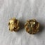 Vintage Clip On Earrings Carousel 9