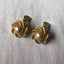 Vintage Clip On Earrings Carousel 14