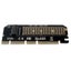 M.2 SSD NVME PCIe Gen3 X4 X8 X16 Adapter Card Carousel 3