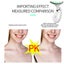 Neck and Face Skin Tightening Device IPL Skin Care Device Carousel 4