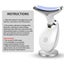 Neck and Face Skin Tightening Device IPL Skin Care Device Carousel 5
