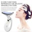 Neck and Face Skin Tightening Device IPL Skin Care Device Carousel 11