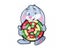 Loading Image 1 of 10