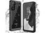 Lifeproof Samsung S22 Case Lifeproof Clearance Deal Carousel 1