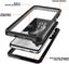 Lifeproof Samsung S22 Case Lifeproof Clearance Deal Carousel 3