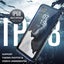 Lifeproof Samsung S22 Case Lifeproof Clearance Deal Carousel 4