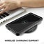 Lifeproof Samsung S22 Case Lifeproof Clearance Deal Carousel 5