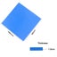 Loading Image 1 of 6