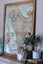 Vintage Bay of Islands Map Carousel 6