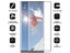 Samsung S22 Ultra Screen Protector Carousel 4
