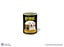 Loading Image 1 of 1