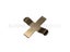Loading Image 1 of 2