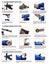 gallery view thumbnail
