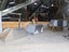 Loading Image 2 of 7