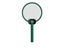 Green Rotatable Electric Mosquito Swatter Bug Killer Bug Zapper Insect Trap Carousel 2