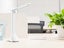 Desk Lamp Rechargeable NZ Clearance Carousel 2